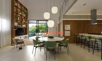 Imagem 3: Casa com 3 dormitórios à venda - João Paulo - Florianópolis/SC