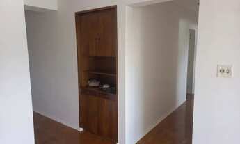 Imagem 5: Ótimo apartamento para locação - Vila Mariana