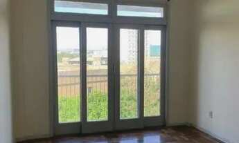 Imagem: Apartamento para aluguel, 2 quarto(s), Santana