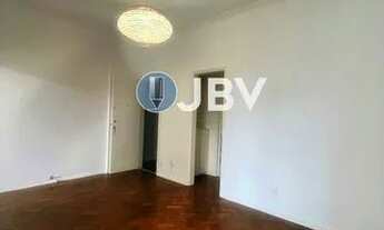 Imagem 3: JBV ALUGA - EXCELENTE APTO 01 QUARTO - CORAÇÃO DE IPANEMA