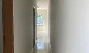 Imagem 3: Casa para venda tem 51 metros quadrados com 2 quartos em Jardim Santa Marta - Sorocaba - S