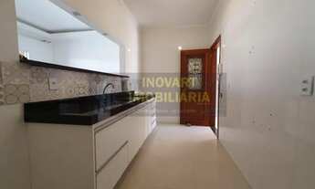 Imagem 2: FCOD 620 Excelente casa na Nova São Pedro, 3 quartos