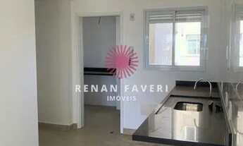 Imagem 2: Apartamento para venda com 110 metros quadrados com 3 suítes em Residencial Amazonas - Fra