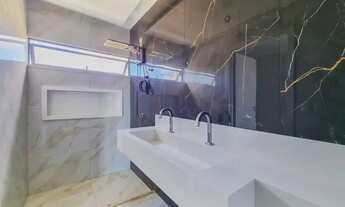 Imagem 4: Bem-vindo a um dos mais exclusivos e completos condomínios fechados do Eusébio