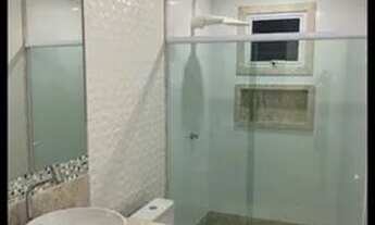 Imagem 4: CASA PRA VENDA EM LAGOA SECA