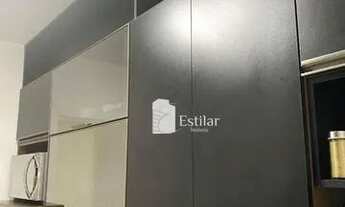 Imagem 6: Apartamento com 03 quartos e 01 vaga no Capão Raso, Curitiba