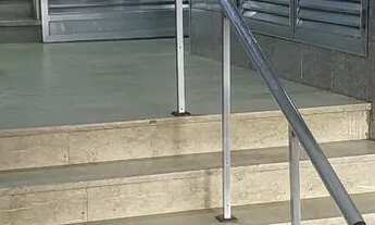 Imagem 2: Alugo imóvel ao lado da Rodoviária de Niterói