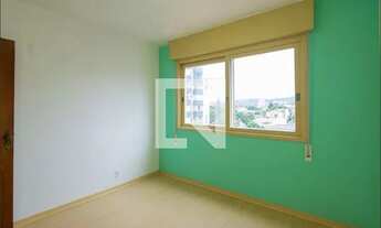 Imagem 6: Apartamento para Aluguel - Santana, 3 Quartos, 74 m2