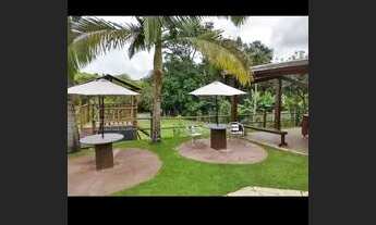 Imagem 6: Chácara para locação