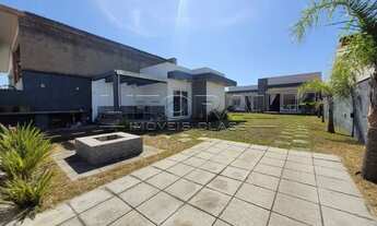 Imagem 3: Xangri-Lá - Casa Padrão - Rainha Do Mar