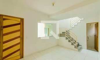 Imagem: Casa de Condomínio à Venda - Ermelino