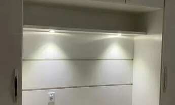 Imagem 3: Aluguel 850,00 Venda 210.000,00