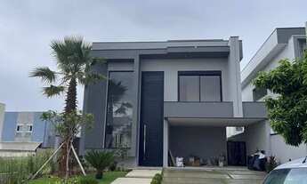 Imagem: Casa Bella citta