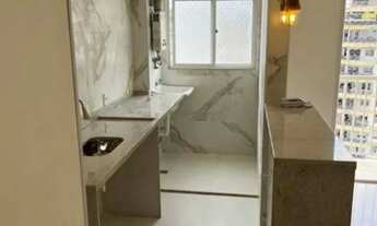 Imagem 2: APARTAMENTO A VENDA, NA REGIÃO CABULA, FRENTE DE RUA