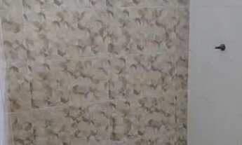 Imagem 2: VILA SÔNIA Casa com 2 dormitórios