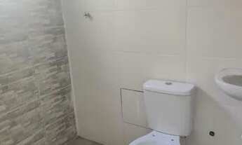 Imagem 5: Casa para venda com 145 m² com 3 quartos