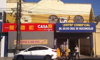 Imagem 3: Alugo excelente apartamento, de um quarto em José Bonifácio - Fortaleza - CE