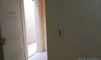 Imagem 4: APARTAMENTO - BUTANTÃ - SP