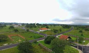 Imagem 5: Lotes Em Condominio Em Caucaia, Proximos Ao Cumbuco . de imediato