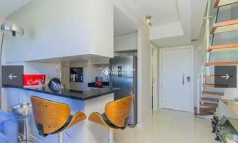 Imagem 5: PORTO ALEGRE - Apartamento Padrão - Jardim Botânico