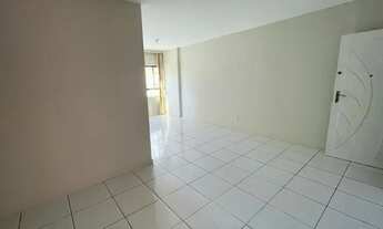 Imagem 9: Idelfonso Albano