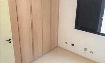 Imagem 6: APARTAMENTO RESIDENCIAL em SÃO PAULO - SP, VILA HAMBURGUESA