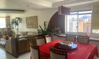 Imagem 6: Apartamento à venda, 4 quartos, 1 suíte, 2 vagas, São Pedro - Belo Horizonte/MG