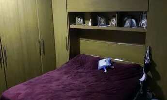 Imagem 5: Casa Casa com 1 dormitório