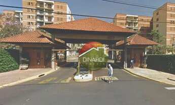 Imagem 15: Apartamento com 3 dormitórios, 75 m² - venda por R$ 175.000,00 ou aluguel por R$ 1.512,00