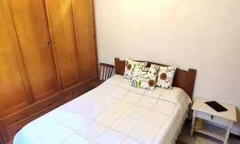 Imagem 9: Apartamento no Pioneiros em Balneário Camboriú SC 60m² 02 Suítes 01 Vaga