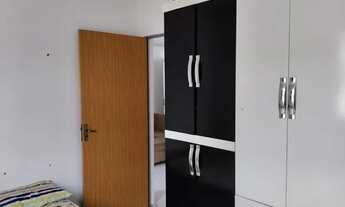 Imagem 6: Apto mobiliado no Dirceu Arcoverde - Parnaíba - PI