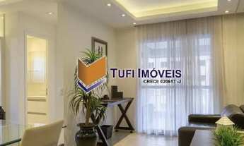 Imagem 3: Apartamento na Barra Funda!!