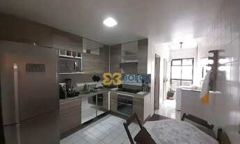 Imagem 6: Apartamento 3 quartos, 120m² para alugar em Mata da Praia!