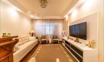 Imagem 3: Sobrado com 3 dormitórios à venda, 229 m² por R$ 800.000,00 - Vila Pires - Santo André/SP