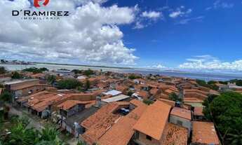 Imagem 2: Apto 154m² - 3 Quartos - Linda Vista - Oportunidade