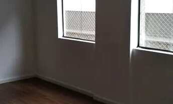 Imagem 2: Apartamento para aluguel tem 90 metros quadrados com 2 quartos em Perdizes - São Paulo - S