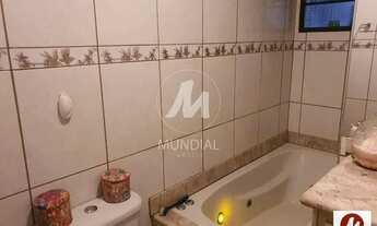 Imagem 5: Apartamento (tipo - padrao) 1 dormitórios/suite, cozinha planejada, portaria 24hs, elevado