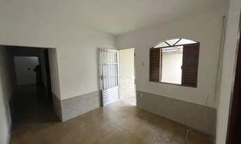 Imagem 6: Aluga fácil casinha