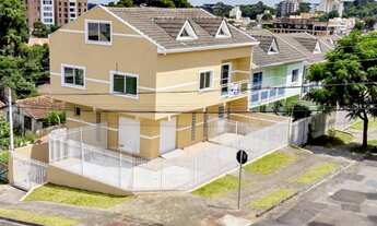 Imagem: Sobrado Residencial / Comercial para venda