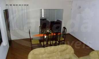 Imagem 5: Casa - Bela Vista