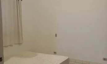 Imagem 5: Casa comercial para alugar no tatuapé