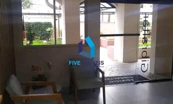 Imagem 3: Alugo excelente apartamento!