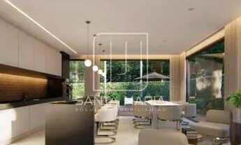 Imagem 7: Casa (sobrado em condominio) 3 dormitórios/suite, cozinha planejada, portaria 24hs, salão