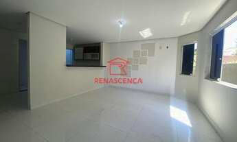 Imagem 3: Ótima Casa Duplex no Tanque!