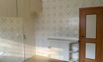 Imagem 5: Sobrado pronto para morar Campo Belo 150m²