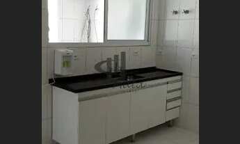 Imagem 2: Locação Apartamento Sao Caetano do Sul Santa Maria Ref: 37386