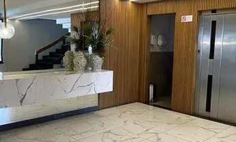 Imagem 5: Beau Rivage Plaza