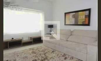 Imagem 2: Casa à Venda - Fazenda Santa Cândida, 3 Quartos, 143 m2