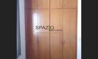 Imagem 4: BELO HORIZONTE - Padrão - Padre Eustáquio