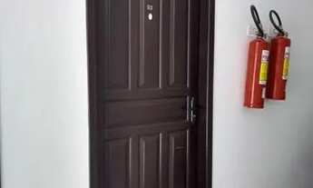 Imagem 6: APARTAMENTO no BOM RETIRO com 1 quartos para LOCAÇÃO, 41 m²